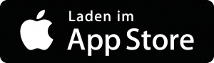 Download_on_the_App_Store_Badge_DE_Source_135x40