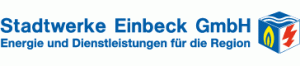 Stadtwerke Einbeck GmbH