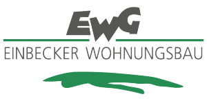 EWG Einbecker Wohnungsbau